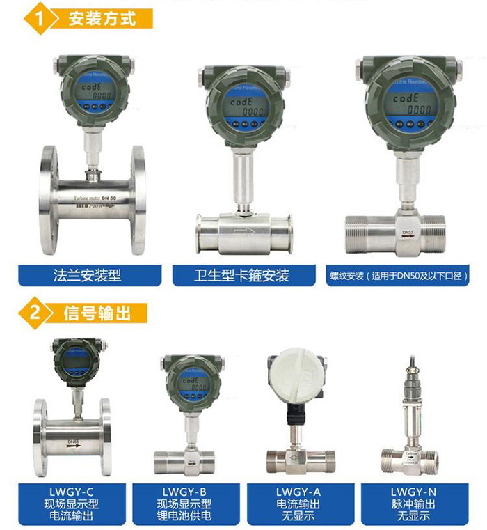 冰91视频APP黄免费观看传感器分类图