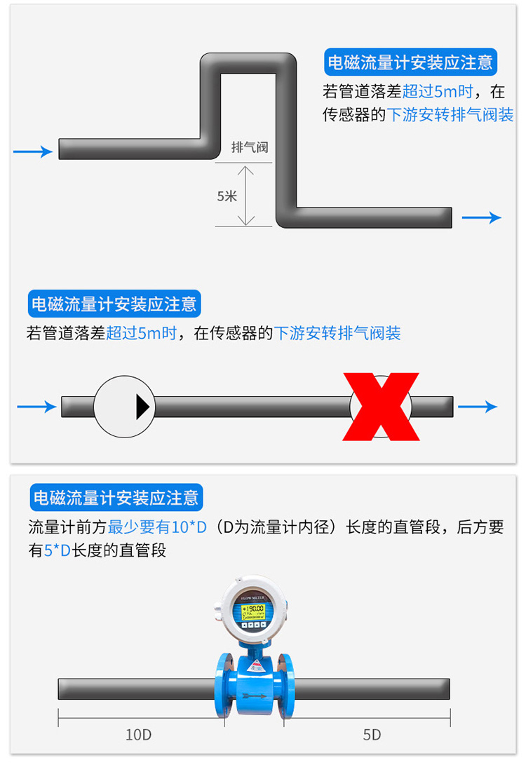 灌溉91视频APP黄免费观看安装注意事项