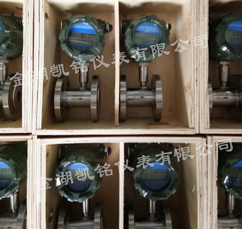 纯91视频APP黄免费观看产品图