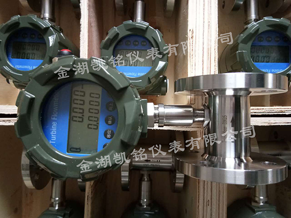 dn5091视频污下载产品图