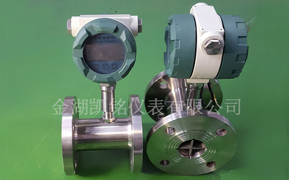 消防91视频APP黄免费观看